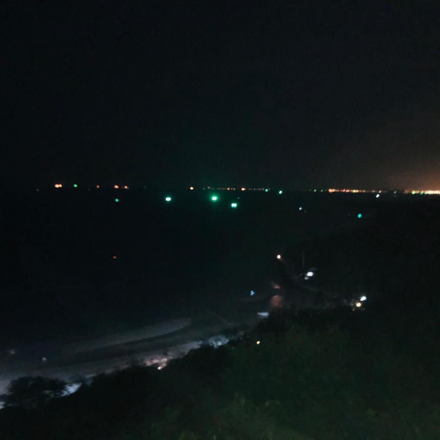 Hotel Koh Larn White House Zewnętrze zdjęcie